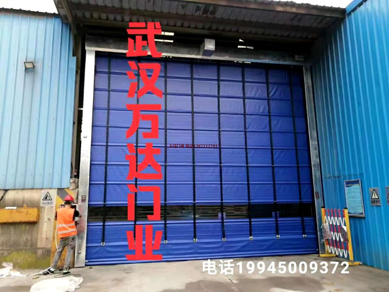 大同西气东输管道清洗自来水管道清洗管道清洗